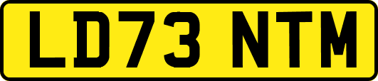 LD73NTM