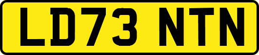 LD73NTN