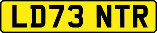 LD73NTR