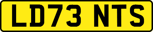 LD73NTS