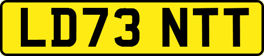 LD73NTT