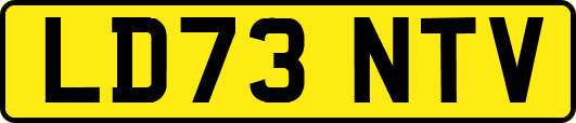 LD73NTV