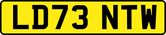 LD73NTW
