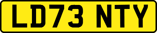 LD73NTY