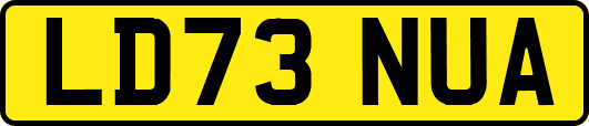 LD73NUA