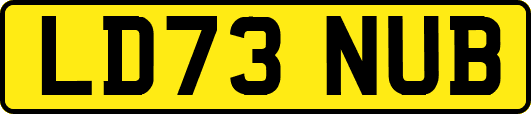 LD73NUB
