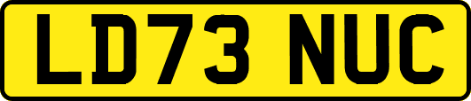 LD73NUC