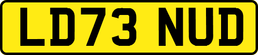 LD73NUD
