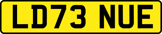 LD73NUE
