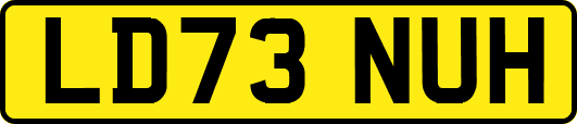 LD73NUH
