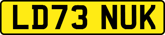 LD73NUK
