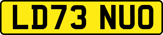 LD73NUO