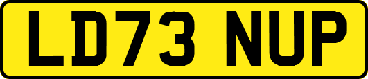 LD73NUP