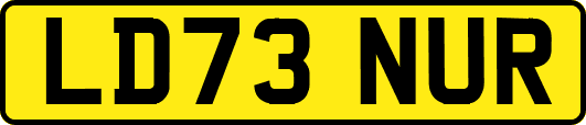 LD73NUR