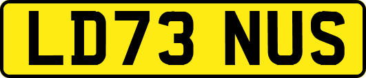 LD73NUS