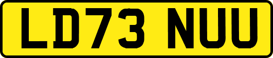 LD73NUU