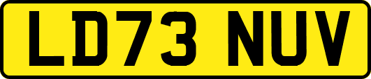 LD73NUV