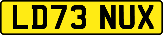 LD73NUX