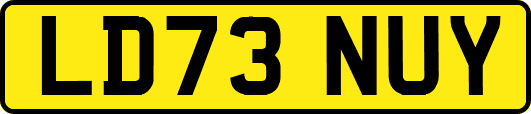 LD73NUY