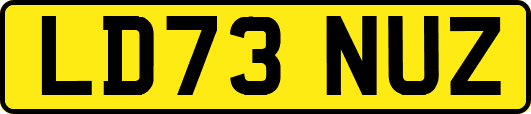 LD73NUZ
