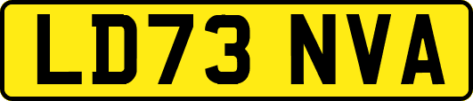 LD73NVA