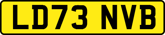 LD73NVB