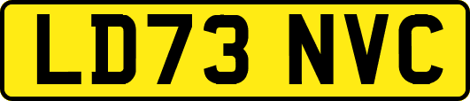 LD73NVC