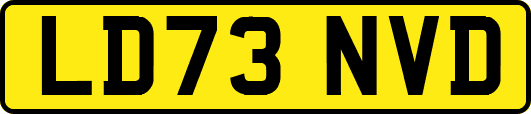 LD73NVD