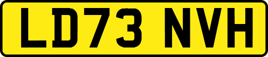 LD73NVH