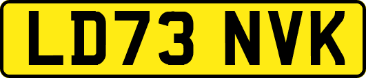 LD73NVK