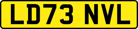 LD73NVL