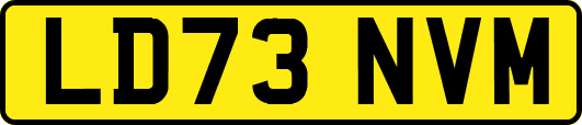 LD73NVM