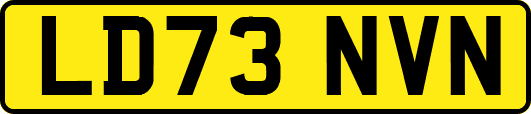 LD73NVN