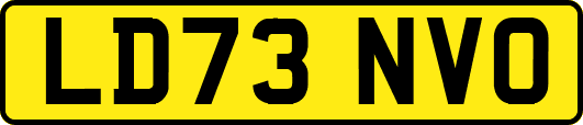 LD73NVO