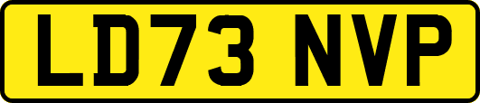 LD73NVP