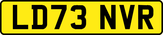 LD73NVR