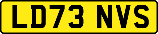 LD73NVS