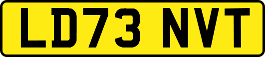 LD73NVT