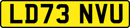LD73NVU