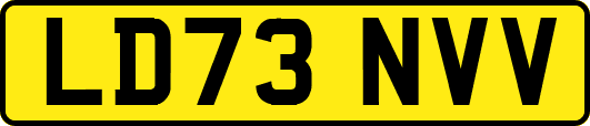 LD73NVV