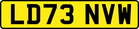 LD73NVW