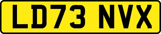LD73NVX