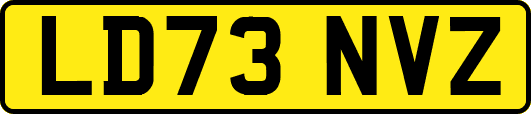 LD73NVZ