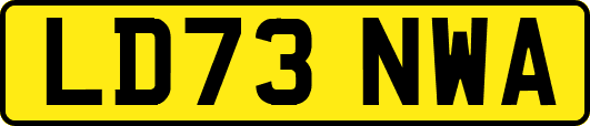 LD73NWA