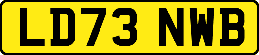 LD73NWB