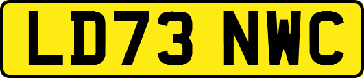 LD73NWC