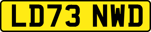 LD73NWD