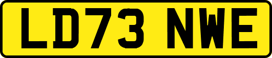 LD73NWE