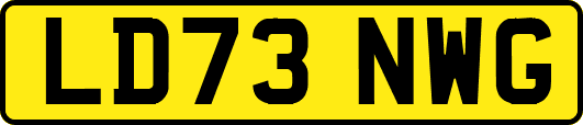 LD73NWG