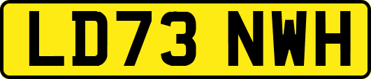 LD73NWH